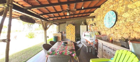 6 bedrooms House in Setubal, Portugal No. 111716 11