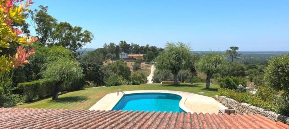 6 bedrooms House in Setubal, Portugal No. 111716 19