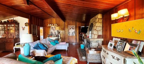 6 bedrooms House in Setubal, Portugal No. 111716 37