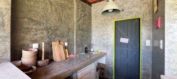 6 bedrooms House in Setubal, Portugal No. 111716 16