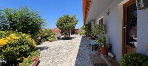 6 bedrooms House in Setubal, Portugal No. 111716 29