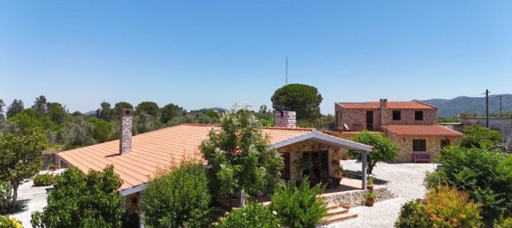 6 bedrooms House in Setubal, Portugal No. 111716 20