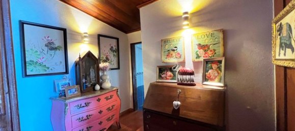 6 bedrooms House in Setubal, Portugal No. 111716 50