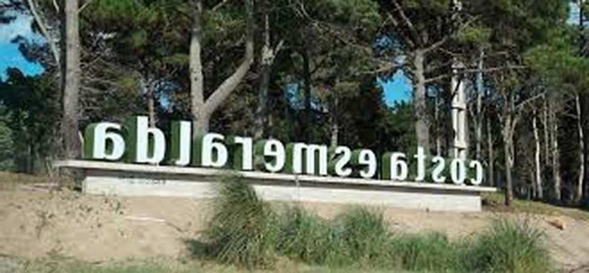  Land in Mar del Plata, Argentina No. 115068