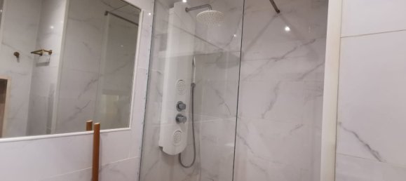 4 Schlafzimmer Stadthaus in Estepona, Spain, Nr. 56050 25