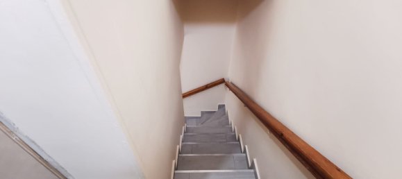 4 Schlafzimmer Stadthaus in Estepona, Spain, Nr. 56050 17