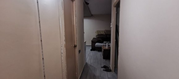 4 Schlafzimmer Stadthaus in Estepona, Spain, Nr. 56050 12