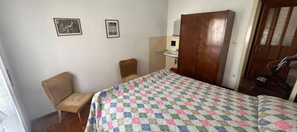 3 Schlafzimmer Haus in Udine, Italy, Nr. 373251 26