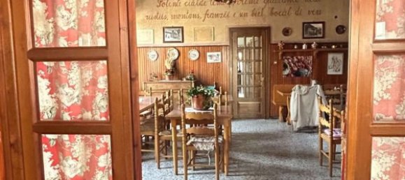 3 Schlafzimmer Haus in Udine, Italy, Nr. 373251 12