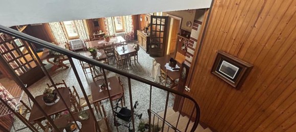 3 Schlafzimmer Haus in Udine, Italy, Nr. 373251 5