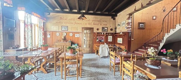 3 Schlafzimmer Haus in Udine, Italy, Nr. 373251 3