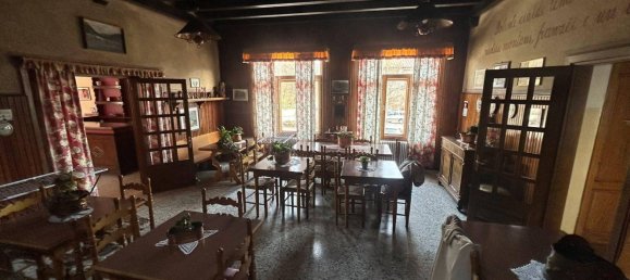 3 Schlafzimmer Haus in Udine, Italy, Nr. 373251 6