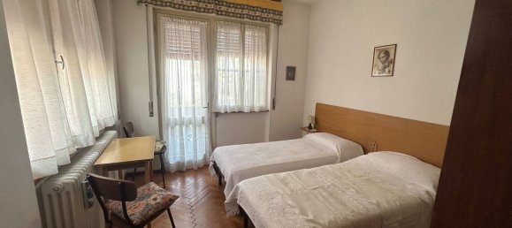 3 Schlafzimmer Haus in Udine, Italy, Nr. 373251 17