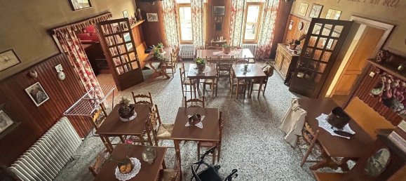 3 Schlafzimmer Haus in Udine, Italy, Nr. 373251 15