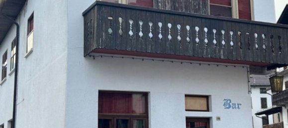 3 Schlafzimmer Haus in Udine, Italy, Nr. 373251 8