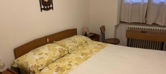3 Schlafzimmer Haus in Udine, Italy, Nr. 373251 27