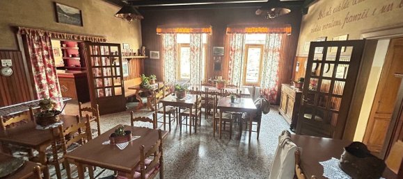 3 Schlafzimmer Haus in Udine, Italy, Nr. 373251 7