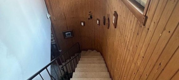 3 Schlafzimmer Haus in Udine, Italy, Nr. 373251 4