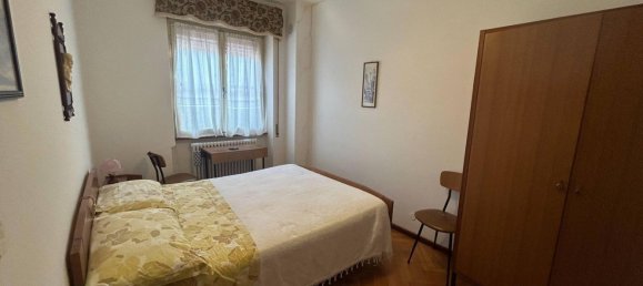 3 Schlafzimmer Haus in Udine, Italy, Nr. 373251 18