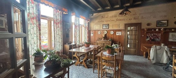 3 Schlafzimmer Haus in Udine, Italy, Nr. 373251 13