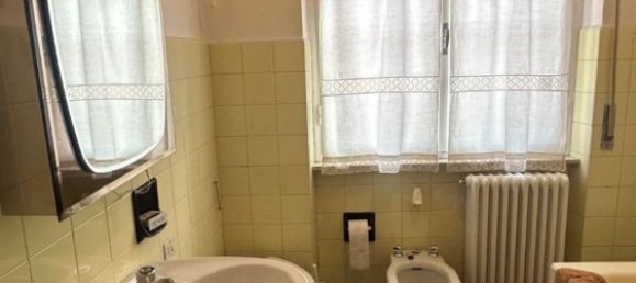 3 Schlafzimmer Haus in Udine, Italy, Nr. 373251 24