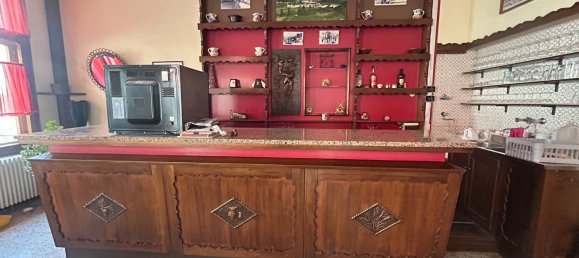 3 Schlafzimmer Haus in Udine, Italy, Nr. 373251 11