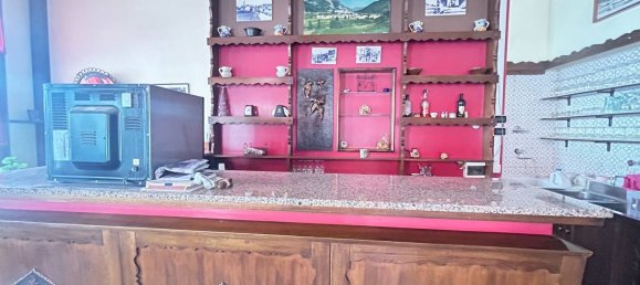 3 Schlafzimmer Haus in Udine, Italy, Nr. 373251 10