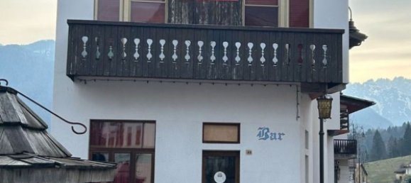 3 Schlafzimmer Haus in Udine, Italy, Nr. 373251 2