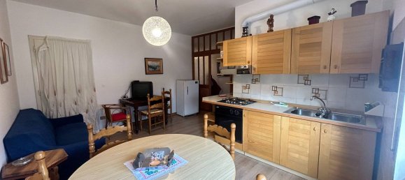 3 Schlafzimmer Haus in Udine, Italy, Nr. 373251 22