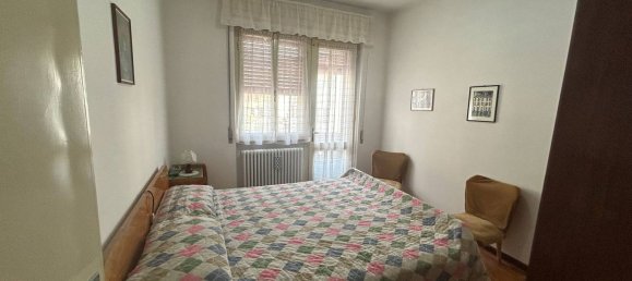 3 Schlafzimmer Haus in Udine, Italy, Nr. 373251 25