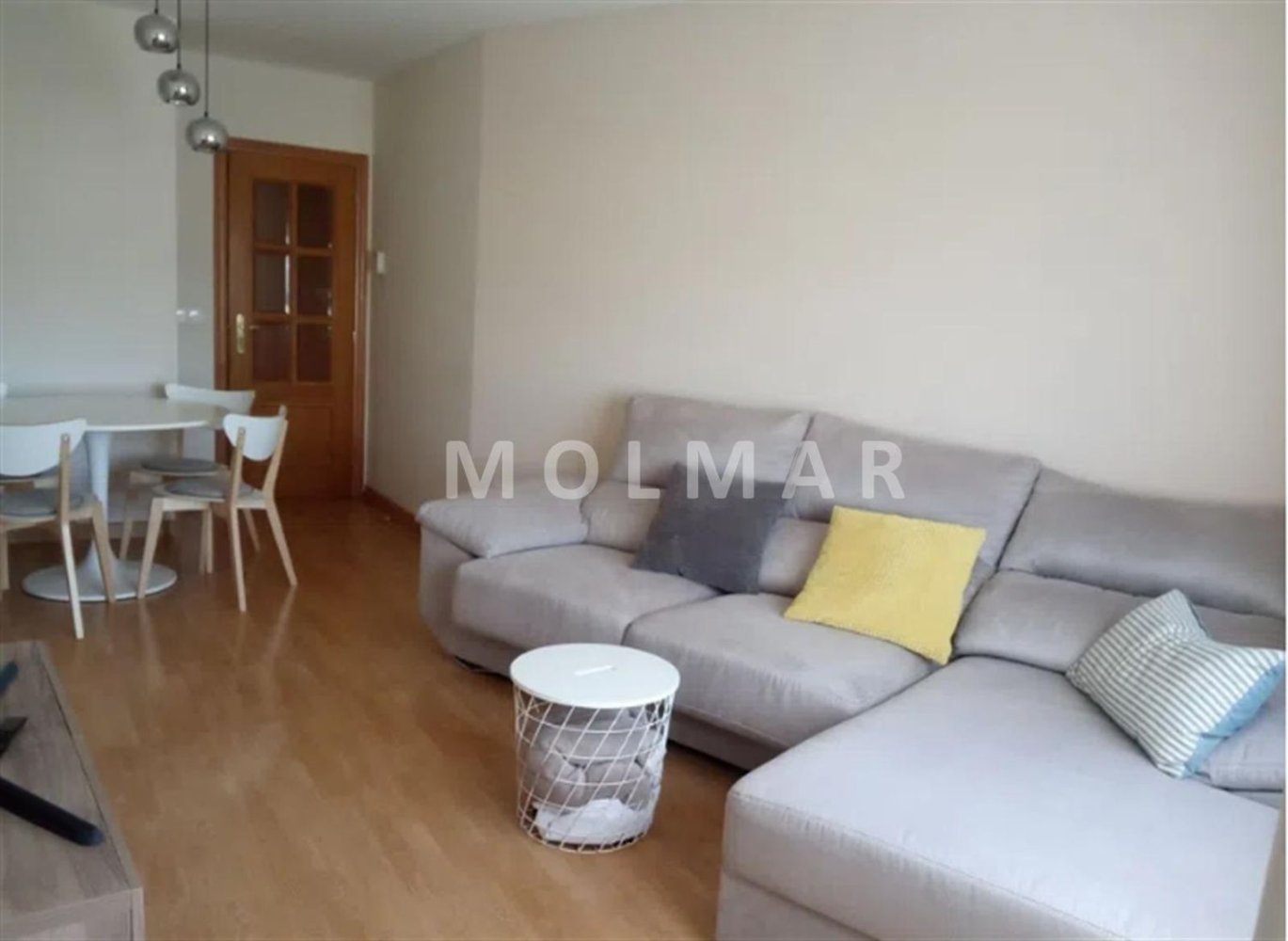 Apartamento T3 em Castellon de la Plana, Spain N.º 251684