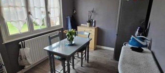 3 bedrooms House in Seine-Maritime, France No. 353690 9