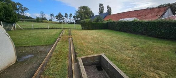 3 bedrooms House in Seine-Maritime, France No. 353690 15