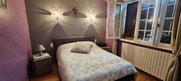 3 bedrooms House in Seine-Maritime, France No. 353690 8