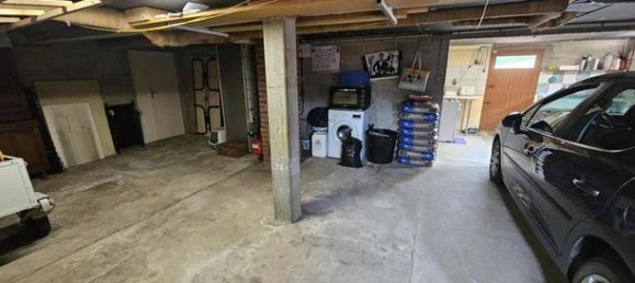 3 bedrooms House in Seine-Maritime, France No. 353690 13