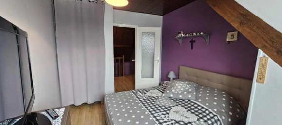 3 bedrooms House in Seine-Maritime, France No. 353690 11