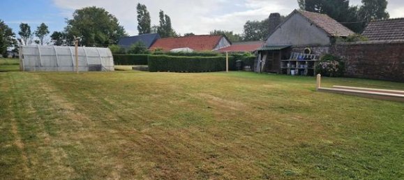 3 bedrooms House in Seine-Maritime, France No. 353690 14