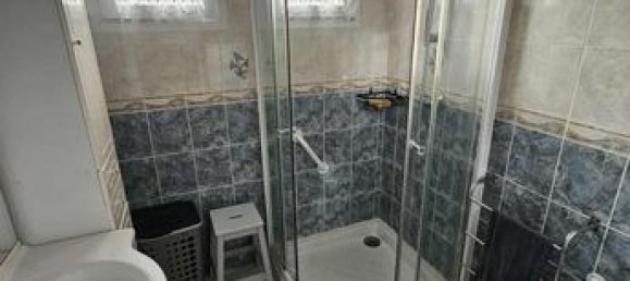 3 bedrooms House in Seine-Maritime, France No. 353690 7