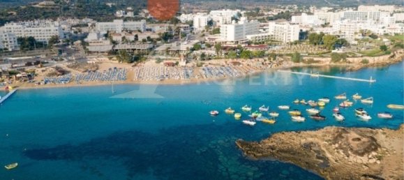 5 dormitorios villa en venta en Protaras, Ammochostos, Cyprus № 9211 8