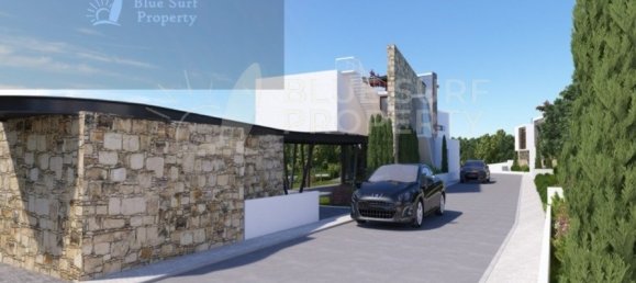 5 Schlafzimmer Villa in Protaras, Cyprus, Nr. 9211 5