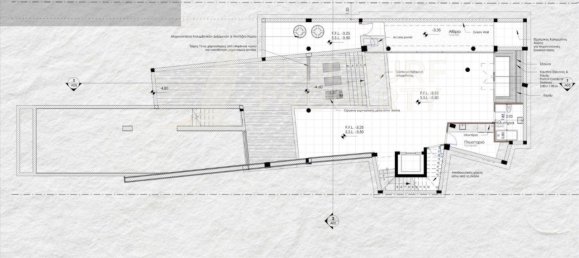 5 Schlafzimmer Villa in Protaras, Cyprus, Nr. 9211 11