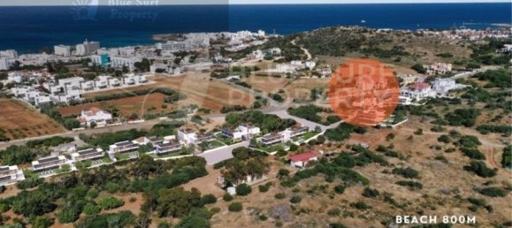 5 dormitorios villa en venta en Protaras, Ammochostos, Cyprus № 9211 7