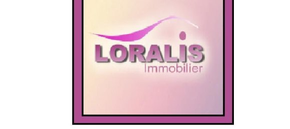 Apartamento de 3 dormitorios en Riedisheim, France No. 161358 11