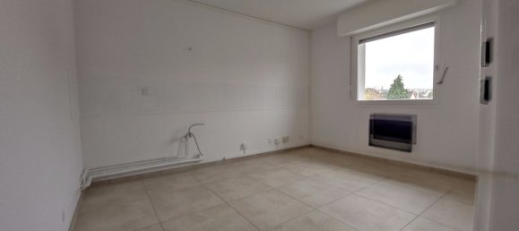 Apartamento de 3 dormitorios en Riedisheim, France No. 161358 17
