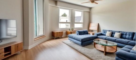 Apartamento de 3 dormitorios en Riedisheim, France No. 161358 3