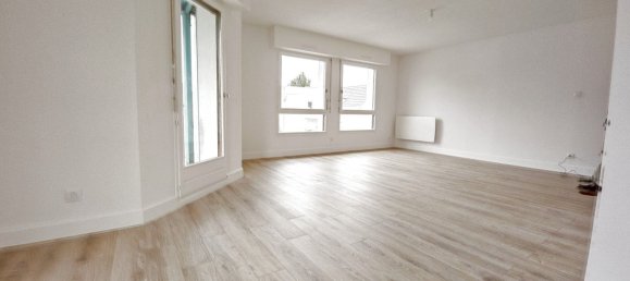 Apartamento de 3 dormitorios en Riedisheim, France No. 161358 14