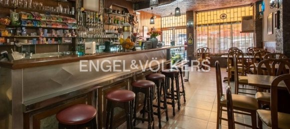 65m² Commercial property in Oeiras, Portugal No. 12856 15
