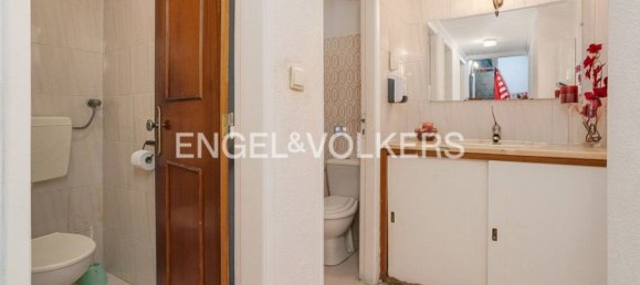 65m² Commercial property in Oeiras, Portugal No. 12856 13