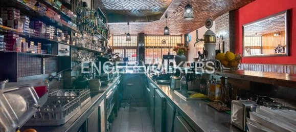 65m² Commercial property in Oeiras, Portugal No. 12856 11