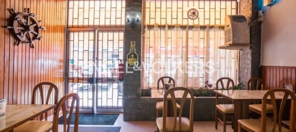 65m² Commercial property in Oeiras, Portugal No. 12856 9